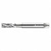Spiral Flute Tap M5x0.80 HSS