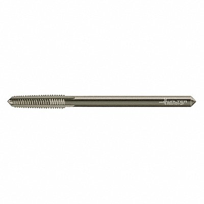 Extension Tap M3x0.5 HSS-E