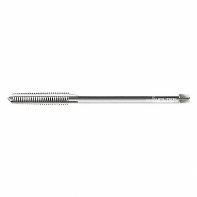 Extension Tap M16x2 HSS-E