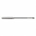 Extension Tap M2x0.4 HSS-E