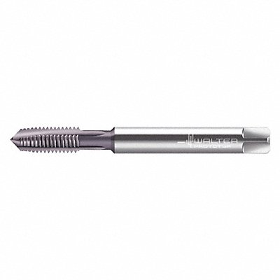 Spiral Point Tap 1/4 -28 HSS