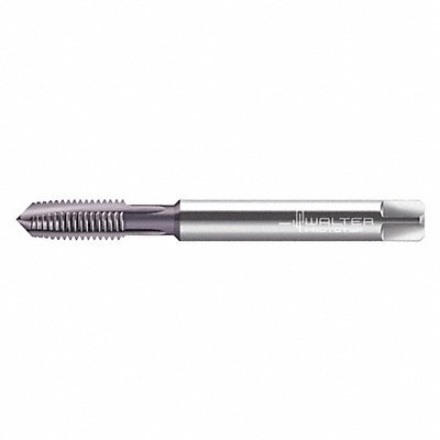 Spiral Point Tap 5/16 -24 HSS