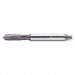 Spiral Point Tap M6x0.75 HSS