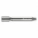 Straight Flute Tap M22x1.5 HSS