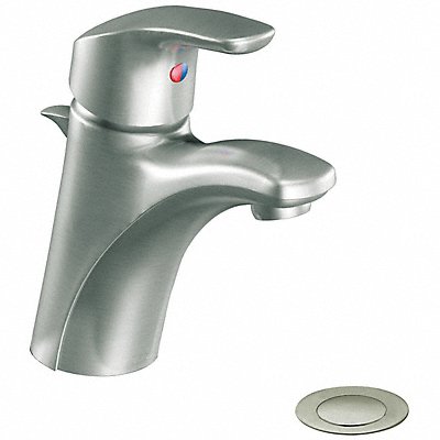 Item Bathroom Faucet