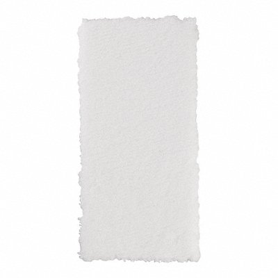 Paint Edgers and Refills