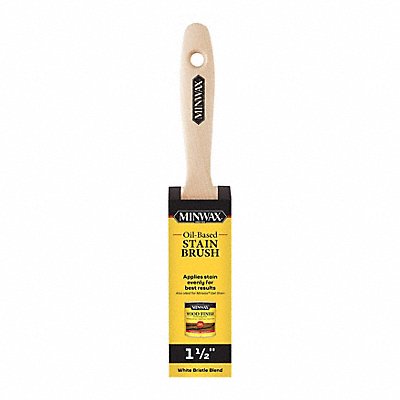 Paint Brushes