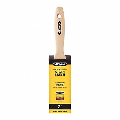 Paint Brushes