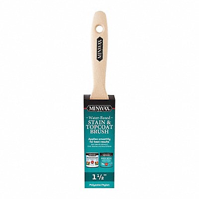 Paint Brushes
