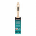 Paint Brushes