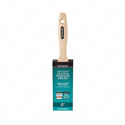 Paint Brushes