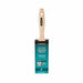 Paint Brushes