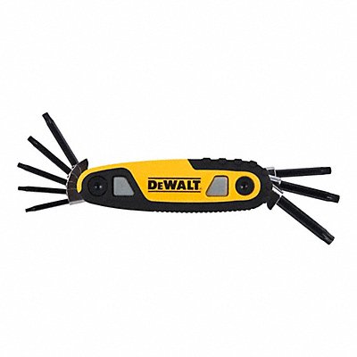 Hand Tools - Unclassified