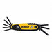 Hand Tools - Unclassified