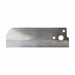 Replacement Blade 3 L Steel 0.5 Thick