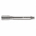 Straight Flute Tap M6x0.5 HSS