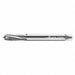 Spiral Flute Tap M10x1.00 HSS