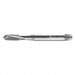 Spiral Flute Tap M4x0.50 HSS