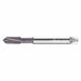 Spiral Flute Tap M10x1.00 HSS