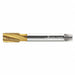 Spiral Flute Tap M18x1.50 HSS