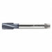 Spiral Flute Tap M12x1.50 HSS