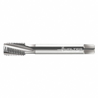 Spiral Flute Tap M14x1.50 HSS