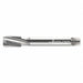 Spiral Flute Tap M22x1.50 HSS