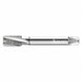Spiral Flute Tap M12x1.00 HSS