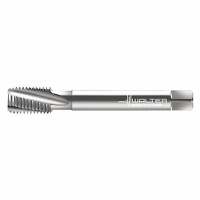 Spiral Flute Tap M16x1.50 HSS