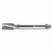Spiral Flute Tap M16x1.50 HSS