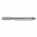 Spiral Point Tap #4-40 HSS