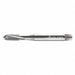 Spiral Flute Tap #2-56 HSS