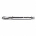 Spiral Flute Tap 5/16 -24 HSS-E