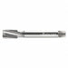Pipe/Conduit Thread Tap 3/4 -14 HSS
