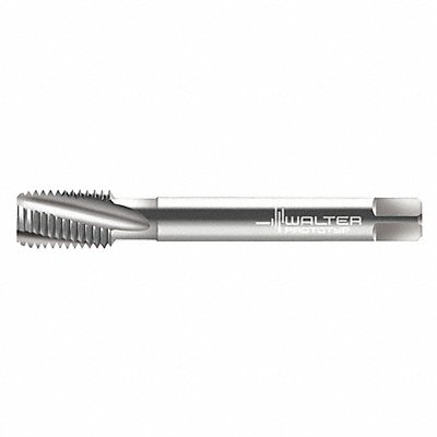 Pipe/Conduit Thread Tap 1/4 -19 HSS