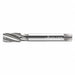 Spiral Flute Tap 3/4 -10 HSS-E