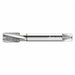 Spiral Flute Tap 7/16 -14 HSS-E