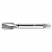 Spiral Flute Tap 1/2 -20 HSS