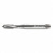 Spiral Flute Tap 3/8 -24 HSS