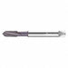 Spiral Flute Tap 5/16 -24 HSS