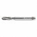 Spiral Flute Tap 1/4 -28 HSS-E
