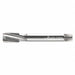 Spiral Flute Tap 1/2 -20 HSS
