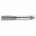 Pipe/Conduit Thread Tap 1/8 -28 HSS