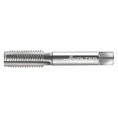 Pipe/Conduit Thread Tap 1/8 -28 HSS