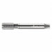 Pipe/Conduit Thread Tap 3/8 -19 HSS