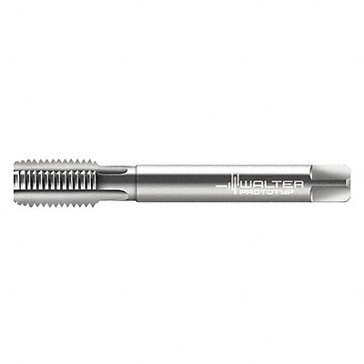 Pipe/Conduit Thread Tap 3/8 -19 HSS