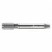 Pipe/Conduit Thread Tap 3/8 -19 HSS