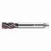 Pipe/Conduit Thread Tap 3/8 -19 HSS
