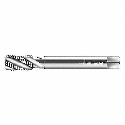 Pipe/Conduit Thread Tap 1/4 -19 HSS