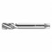 Pipe/Conduit Thread Tap 1/4 -19 HSS